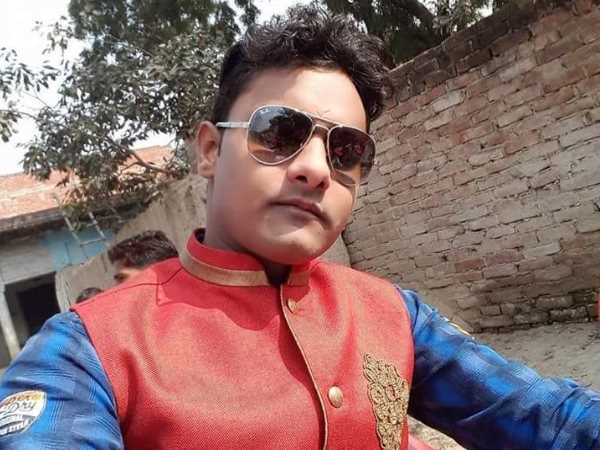 shahjahanpur tailor killed after getting in touch with murderers girlfriend shahjahanpur tailor killed after getting in touch with murderers girlfriend