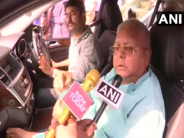 'मेरे लिए कठिन समय, लेकिन सामना करूंगा'