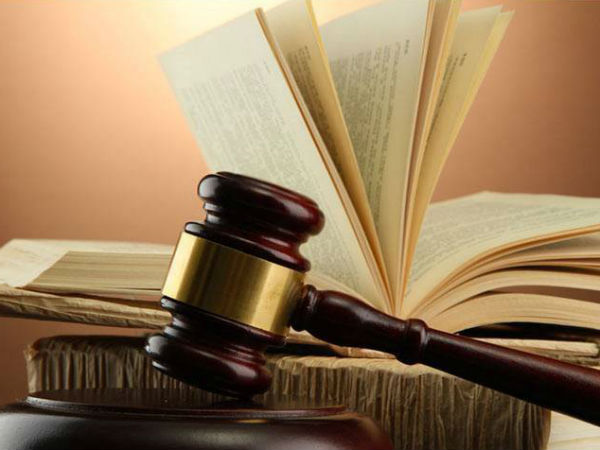 क्या है नियम 