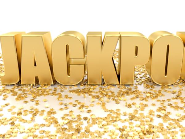  सबसे पहले स्मार्टफोन खरीदेंगे