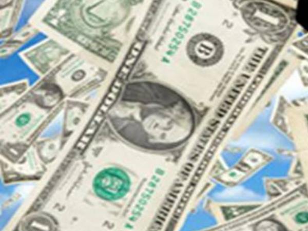  जब यकीन हुआ तभी किया घर फोन