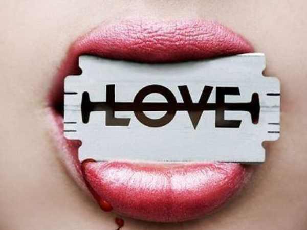 गर्लफ्रेंड की सहेली को कर रहा था परेशान