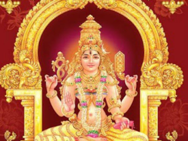 विष्णु जी के तपस्या विष्णु जी के तपस्या