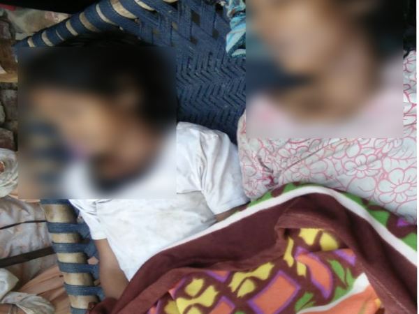 कैसे गई जान?