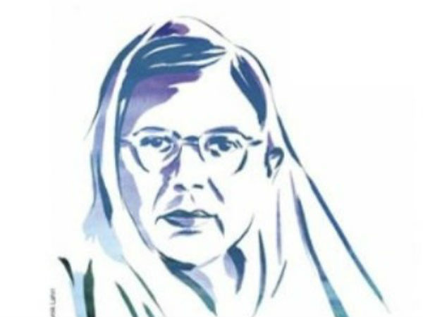 भारत का सर्वोच्च साहित्यिक सम्मान 'ज्ञानपीठ पुरस्कार'