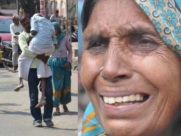 सुप्रीम कोर्ट ने जारी की थी गाइडलाइन