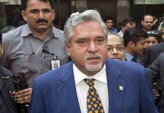 vijay mallya case: uk court admits all CBI evidence except lawyer-client emails vijay mallya case: uk court admits all CBI evidence except lawyer-client emails
