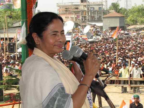 west bengal local body elections tmc Wins more than 20000 Seats Without Contest west bengal local body elections tmc Wins more than 20000 Seats Without Contest