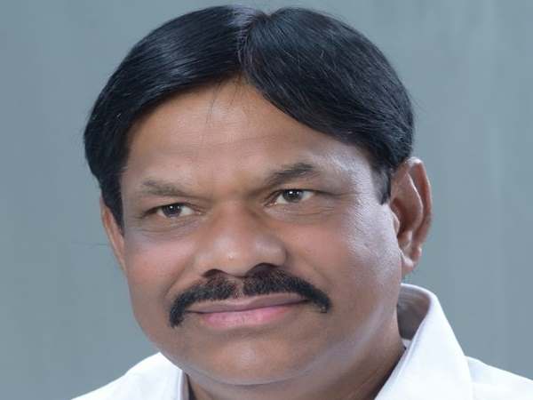 दिग्विजय सिंह ने प्रदेश के लिए कुछ नहीं किया