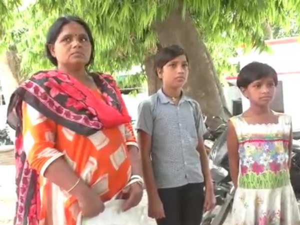 मनोज को छोड़ने के आदेश मनोज को छोड़ने के आदेश