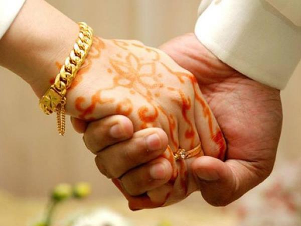 असम पुलिस ने दी जानकारी