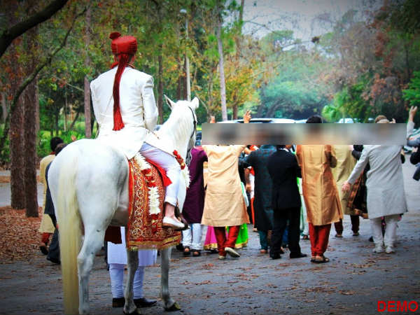 संजय ने पूछा- क्‍या मैं हिंदू नहीं हूं