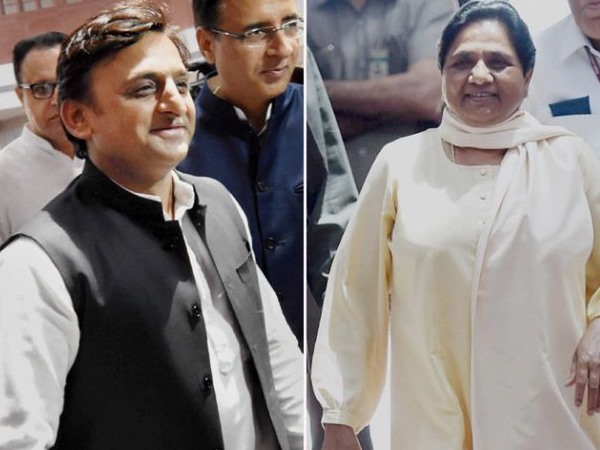 शेयरिंग फार्मूले में कांग्रेस को मिल सकती है 10 से 12 सीटें शेयरिंग फार्मूले में कांग्रेस को मिल सकती है 10 से 12 सीटें