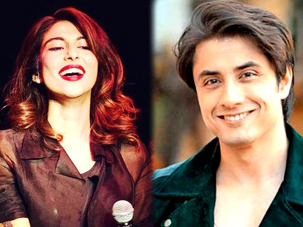 मीशा ने फोटो भी शेयर की और बतायी पूरी कहानी