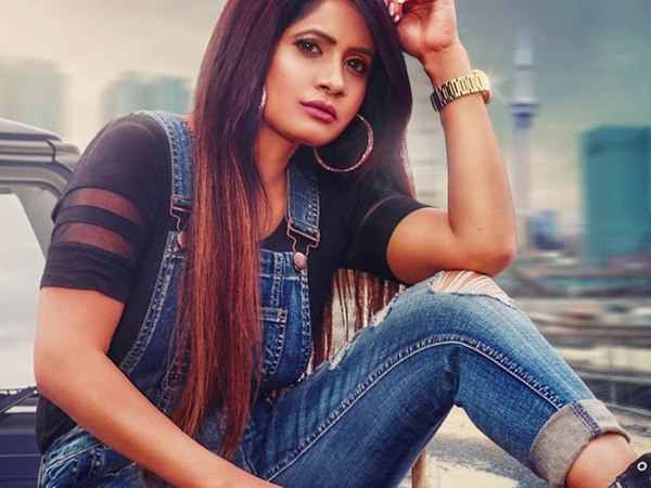 शराब पीकर आता है पति, पत्‍नी को दिखते हैं यमराज