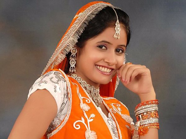 मिस पूजा से हवाला मामले में ईडी कर चुकी है पूछताछ