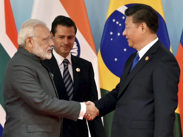 मिल सकती है बड़ी सफलता 