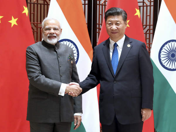 रिश्‍ते सुधारने का बड़ा मौका 