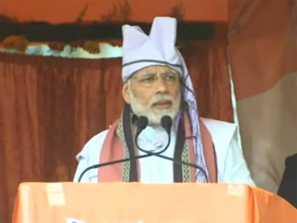 दलितों का मुद्दा रहेगा अहम