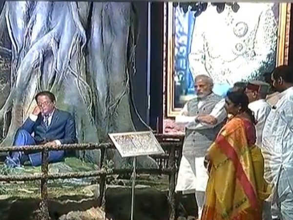  सरकार अति पिछड़ों को आरक्षण का और ज्यादा फायदा देना चाहती है