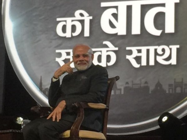 देशवासियों पर कोई पत्थर नहीं पड़ रहा है