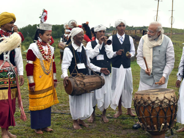 क्यों अहम है छत्तीसगढ़ 