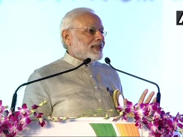 बिहार ने तीन बार देश को संकट से बचाया है