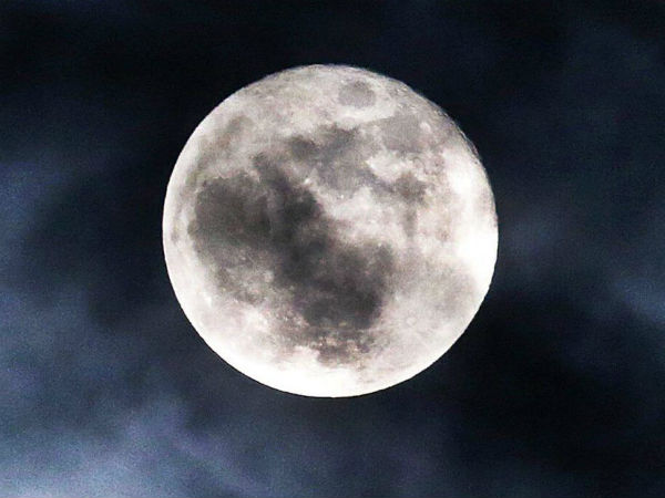 घर में लक्ष्मी का वास होगा