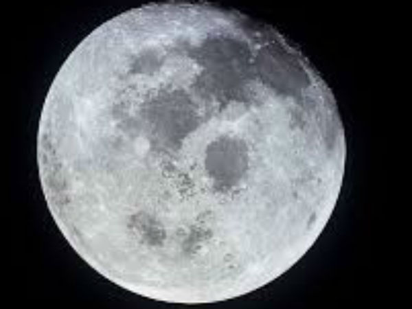 कुछ लोगों की मनोकूल इच्छायें पूरी होंगी 