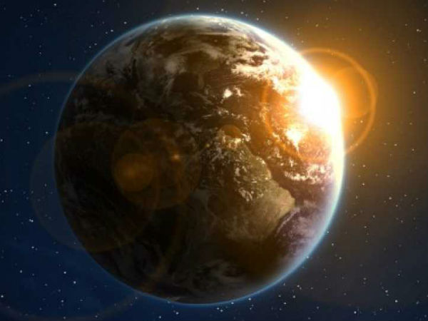 घर में मांगलिक काम