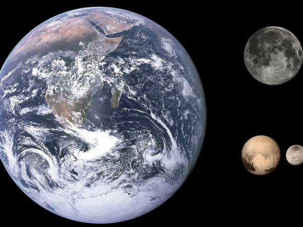 मीन के परिवार में खुशी की लहर दौड़गी