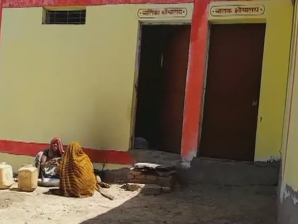 mid day meal mid day meal