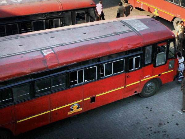 मुंबई में आया चौंकाने वाला मामला