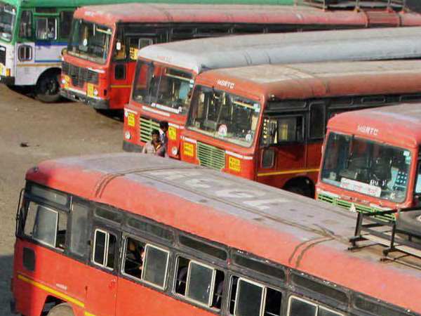 आरोपी शख्स गिरफ्तार