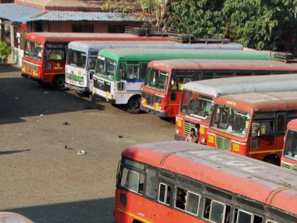 आरोपी शख्स की मानसिक स्थिति ठीक नहीं