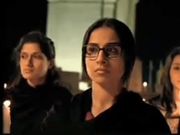 और फिर... मनु शर्मा को मिली उम्र कैद 