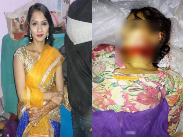 sultanpur one sided lover killed a girl sultanpur one sided lover killed a girl