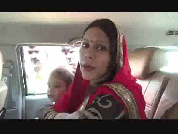 One died in Muzaffarnagar during Bharat bandh