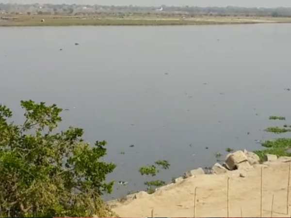 पांंचों हत्यारोपियों को किया अरेस्ट