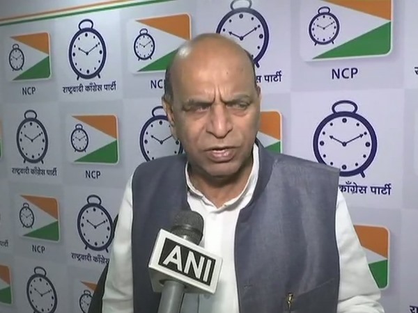 कांग्रेस को बिना किसी शर्त के समर्थन