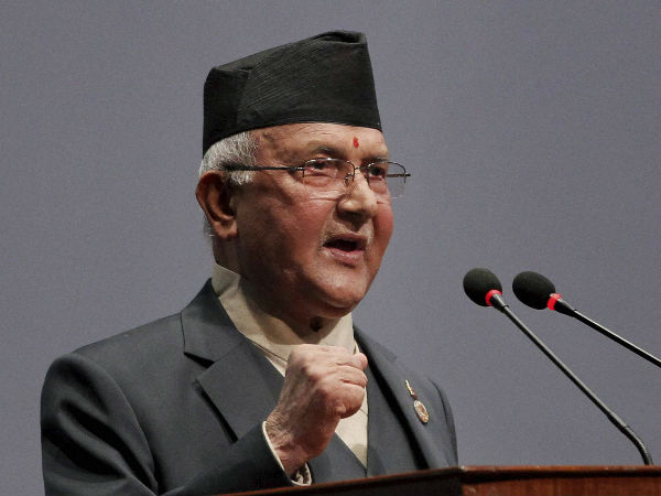 शुक्रवार को पहुंचेंगे दिल्ली शुक्रवार को पहुंचेंगे दिल्ली