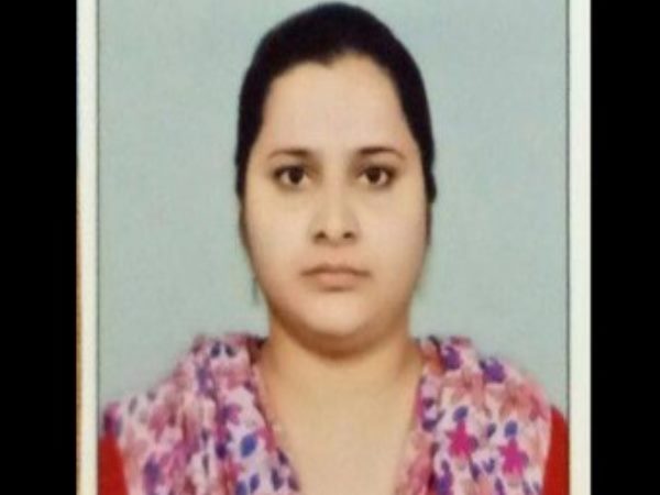 success story of noorjahan lower sub ordinate exam topper 2015 success story of noorjahan lower sub ordinate exam topper 2015