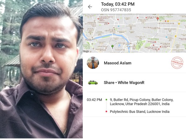 कई कैबिनेट मंत्री करते हैं फॉलो