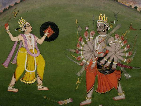 परशुरामजी का उल्लेख रामायण, महाभारत, भागवत पुराण में 