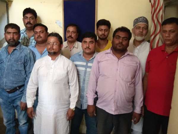 जानें, क्या है पैंगोलिन