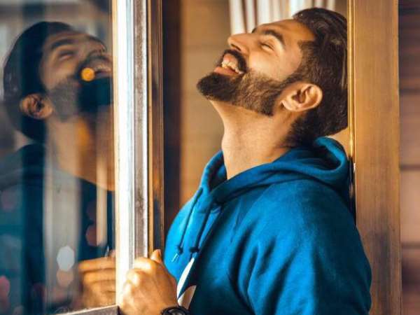 फेसबुक पर ली थी हमले की जिम्मेदारी फेसबुक पर ली थी हमले की जिम्मेदारी