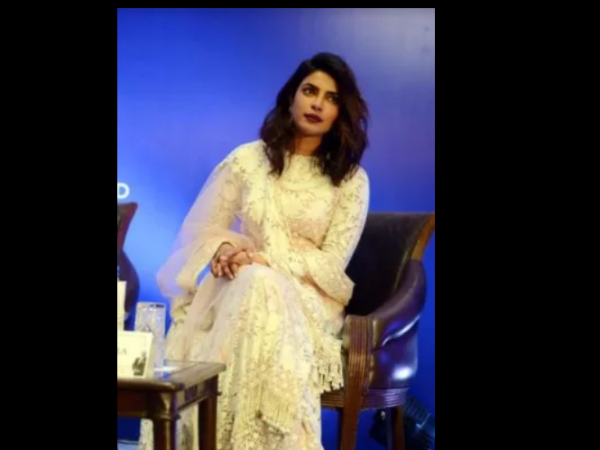  मुलाकात काफी सकारात्‍मक रही 