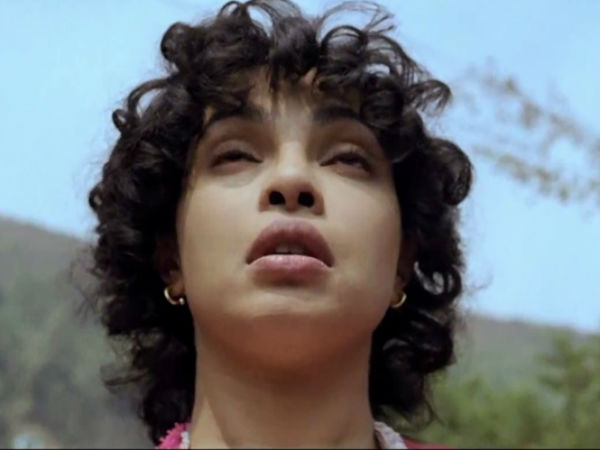 विश्व 'आटिज्म' जागरूकता दिवस 