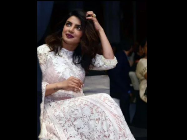 स्‍वास्‍थ्‍य सुविधाएं