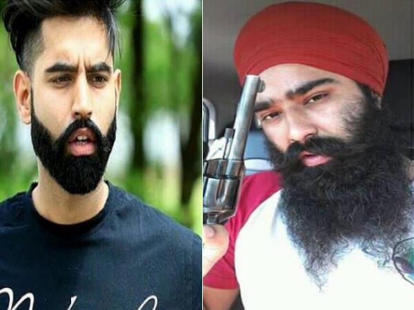  हमले को धर्म से ना जोड़ने की दी हिदायत